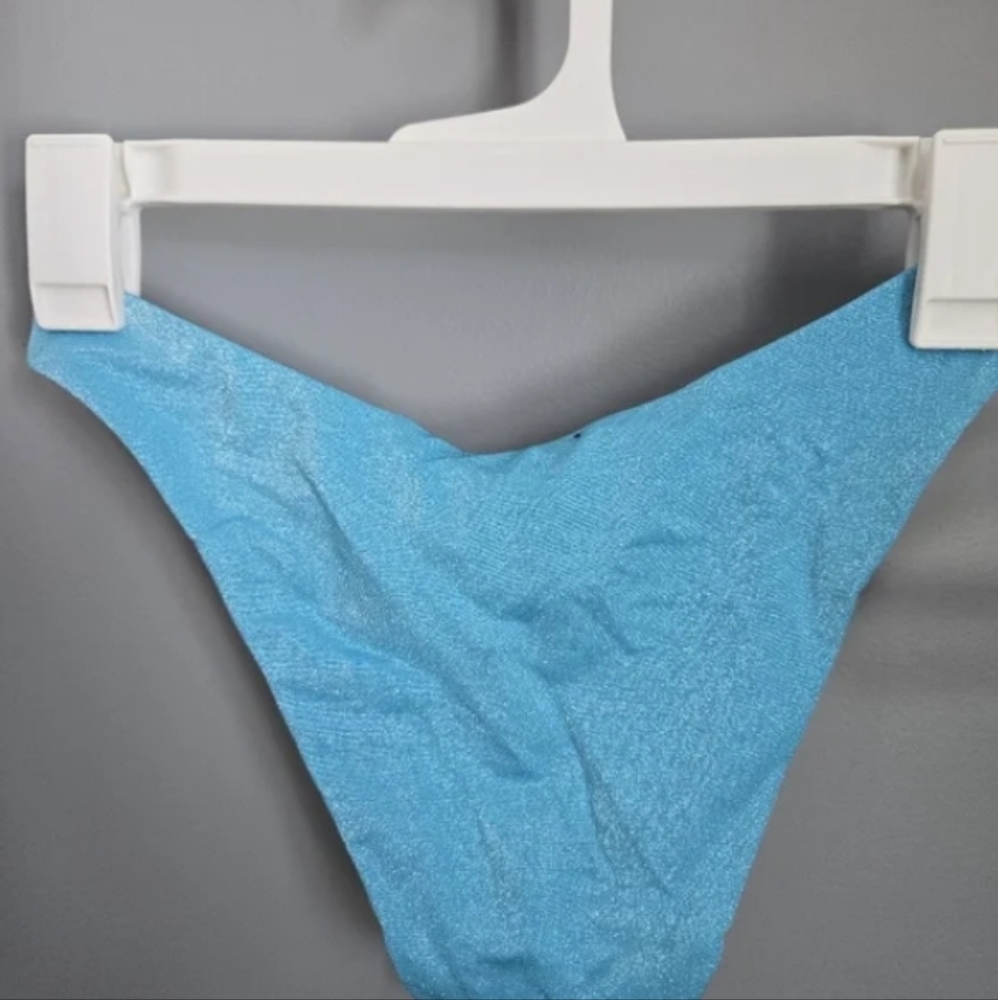 Swimming bikini bottom